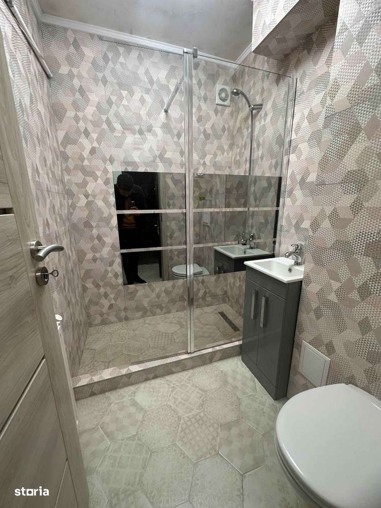 De vânzare Garsoniera Zona Plantelor parter - Imagine principală: 4/5