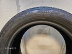 225/50/17 225/50r17 94w Bridgestone turanza t005 RFT - 4