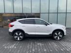 Volvo C40 Recharge Twin AWD Ultimate - 6