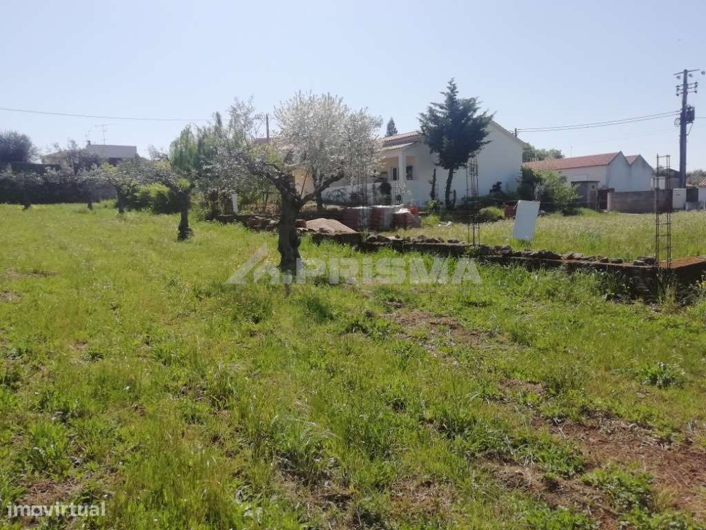 Terreno rústico para venda - Grande imagem: 3/5