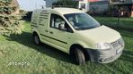 Volkswagen Caddy - 2