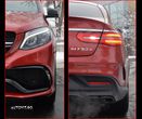 Mercedes-Benz GLE Coupe AMG 63 S 4Matic AMG Speedshift 7G-TRONIC - 32