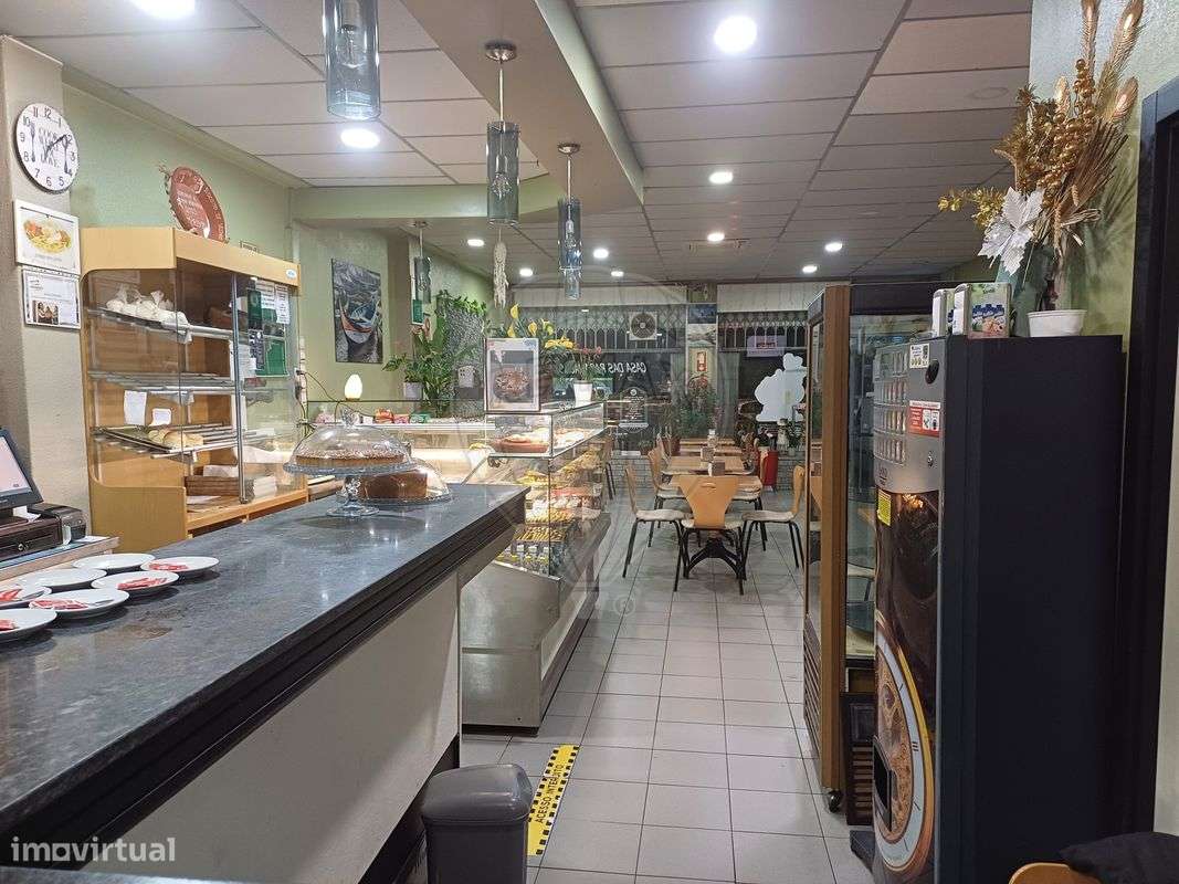 Trespasse  para venda - Grande imagem: 5/6