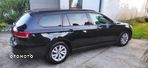 Volkswagen Passat 1.6 TDI BMT Comfortline - 4