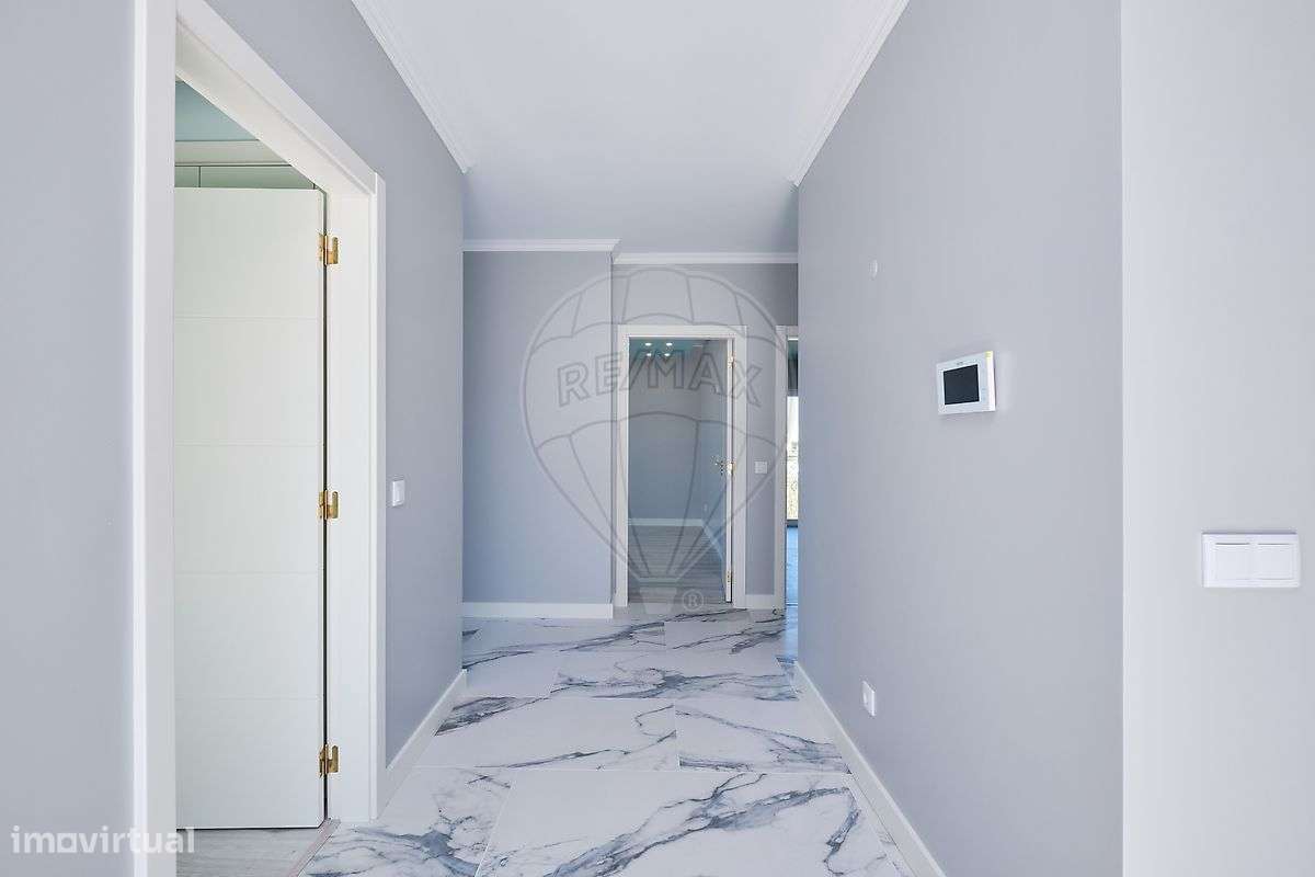 Moradia T4 para venda-22