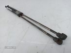 Amortecedor Mala Peugeot 206 Hatchback (2A/C) - 1