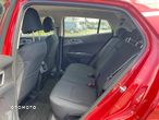 Kia Sportage 1.6 T-GDI M 2WD - 15