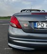 Peugeot 207 CC 120 VTi Premium - 7