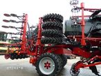 Horsch Focus 6.35 Z MINIDRILLEM - 13