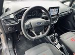 Ford Fiesta 1.0 EcoBoost S&S ST-LINE - 6