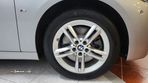 BMW 225xe Active Tourer Pack M - 13