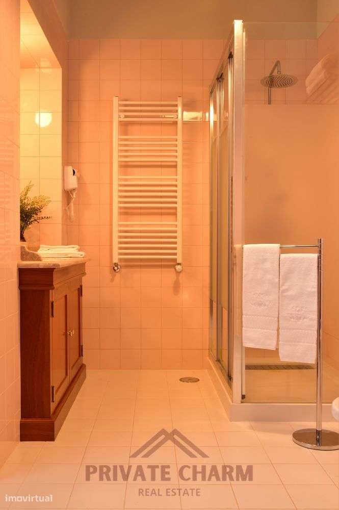 Quinta com área total de terreno 7.650m2-23