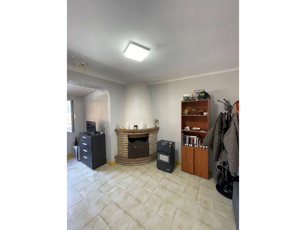 Apartamento T2 para venda no Furadouro - Grande imagem: 2/23