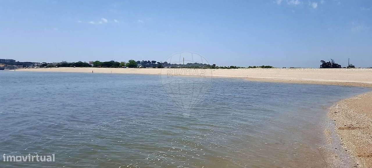 Apartamento T3 para venda-23