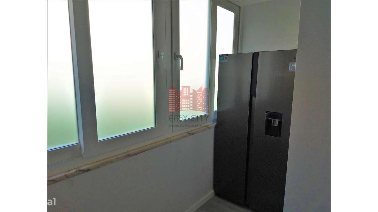 Apartamento T2 | 56M2 | Benfica | Lisboa-8