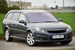 Opel Vectra 1.8 Cosmo - 7