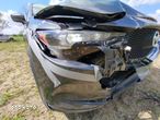 Mazda CX-5 e-SKYACTIV-G 194 AWD Advantage - 6