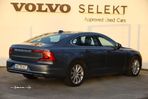 Volvo S90 2.0 T8 Momentum Plus AWD Geartronic - 3