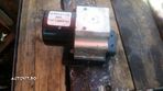 Pompa (Modul )abs Opel Vectra C motor 1,8b an 2002-2008 - 4