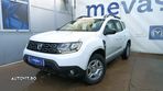 Dacia Duster Blue dCi 115 4WD Comfort - 3