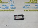 Lampa lumina 6962569 BMW X3 E83  [din 2003 pana  2006] - 2