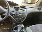 Ford Focus 1.6 Ambiente - 7