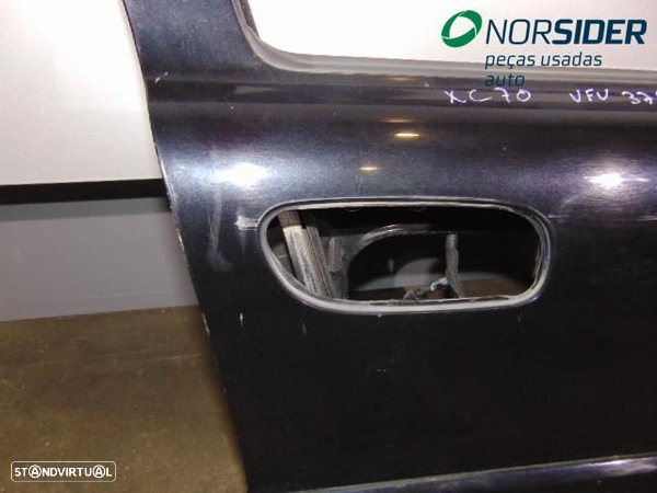 Porta frente direita Volvo XC70|02-05 - 3