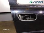 Porta frente direita Volvo XC70|02-05 - 3