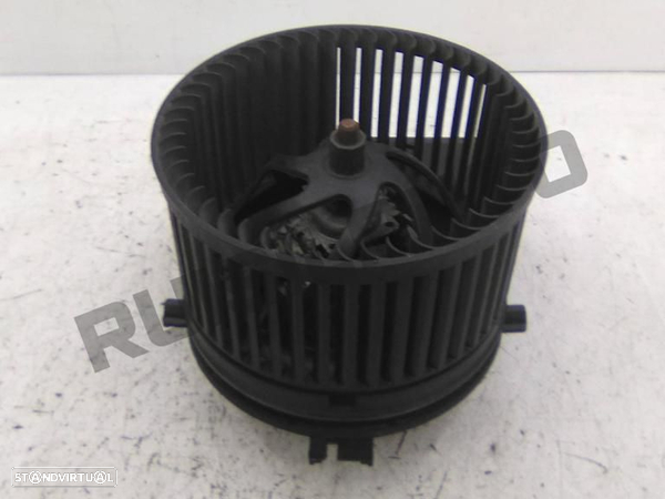 Motor Sofagem 1j181_9021a Audi A3 (8l) [1996_2003] 1.9 Tdi - 4