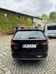 Skoda Kodiaq 2.0 TDI 4x4 L&K DSG - 11