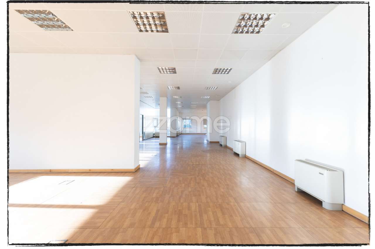 Escritório para Venda – 153 m² | Sintra Business Park - Grande imagem: 4/25