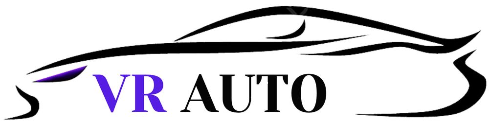 VR Auto