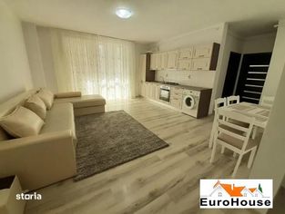 Apartament cu 3 camere de inchiriat in Alba Iulia