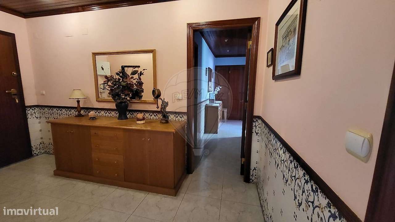 Apartamento T2 para venda - Grande imagem: 5/27