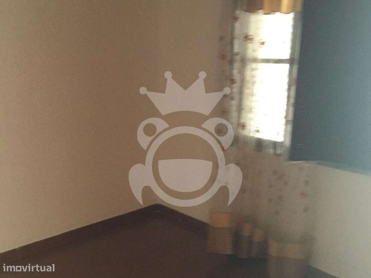 Moradia em Portel - Grande imagem: 4/20