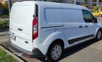 Ford Transit Connect 1.5 TDCI Combi Commercial LWB(L2) N1 Trend - 6