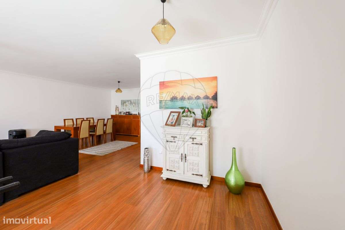 Moradia T4 para venda - Grande imagem: 5/32