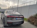 Audi Q8 e-Tron Sportback 50 quattro Advanced - 16