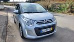 Citroën C1 1.0 VTi Feel - 16