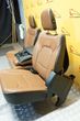 DODGE RAM 1500 LONGHORN - 2021 - Fotel Fotele Kanapa Tył USA - 7