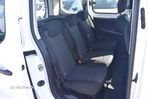 Toyota Proace City Verso 1.5 D-4D Business - 19