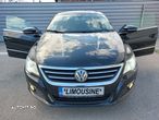 Volkswagen Passat CC 2.0 TDI DSG - 2