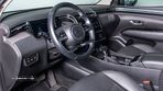 Hyundai Tucson 1.6 CRDi Vanguard DCT - 16