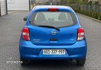 Nissan Micra - 22