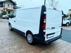 Renault Trafic L1H1 - 3