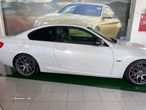 BMW 320 d Coupe M Sport Edition - 16