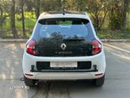 Renault Twingo SCe 75 LIMITED - 23