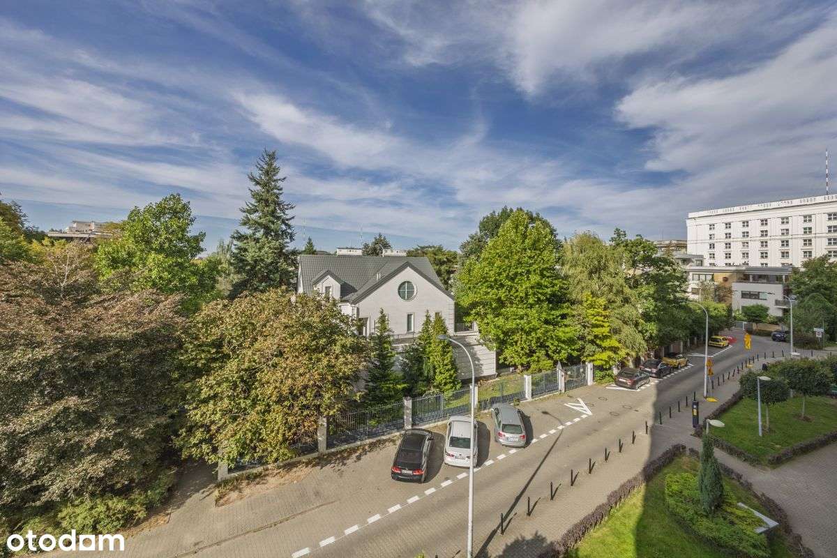 Przestronny | Królikarnia | Z basenem I Garaż-6