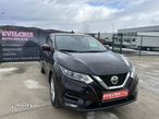 Nissan Qashqai 1.7 dCi Xtronic ALL-MODE 4x4i TEKNA - 23