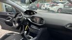 Peugeot 308 SW 1.6 BlueHDi Active - 9